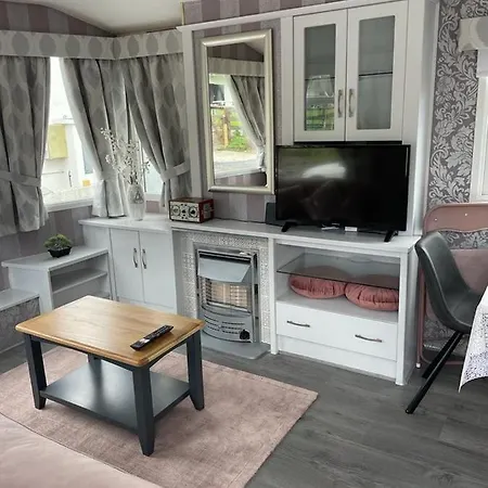 The Rock Bar * Kilkenny