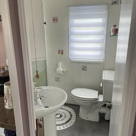 The Rock Bar * Kilkenny