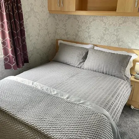 The Rock Bar * Kilkenny