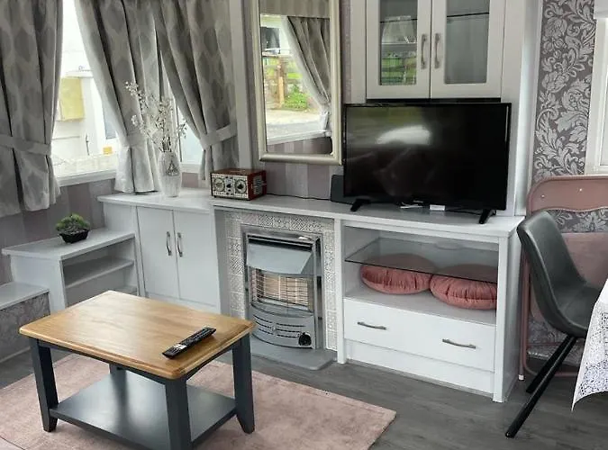 The Rock Bar * Kilkenny