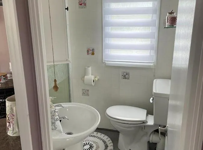 The Rock Bar * Kilkenny