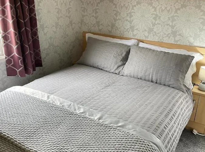 The Rock Bar * Kilkenny