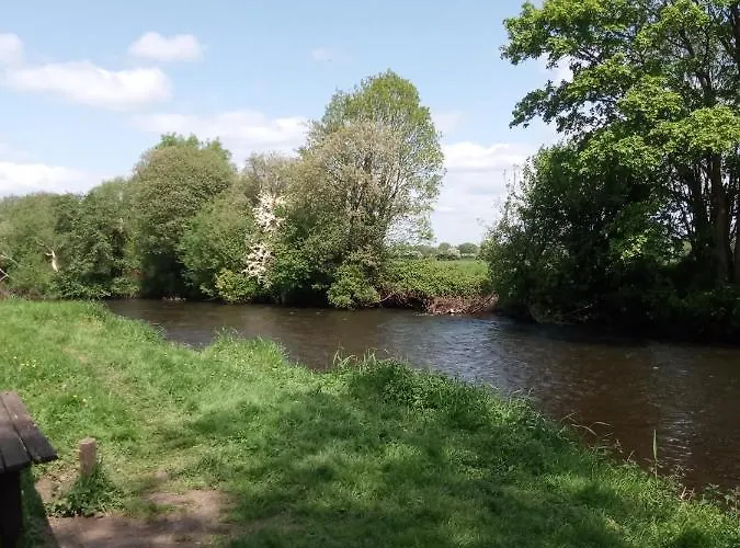 Apartman The Rock Bar Kilkenny